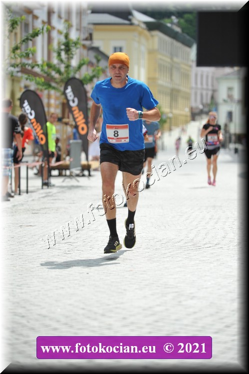 Náhled obrázku: 2021-1303-Trutnov-8.JPG