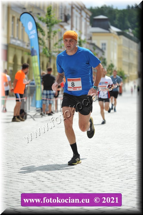 Náhled obrázku: 2021-1304-Trutnov-8.JPG