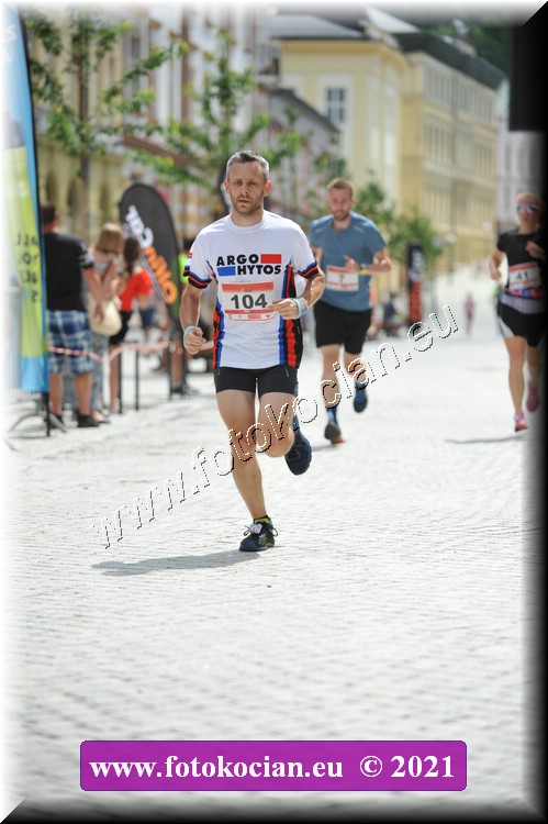 Náhled obrázku: 2021-1305-Trutnov-104.JPG