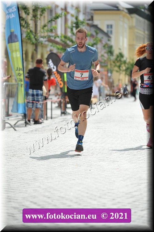 Náhled obrázku: 2021-1307-Trutnov-7.JPG