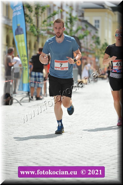 Náhled obrázku: 2021-1308-Trutnov-7.JPG