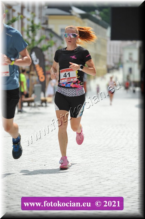 Náhled obrázku: 2021-1309-Trutnov-41.JPG