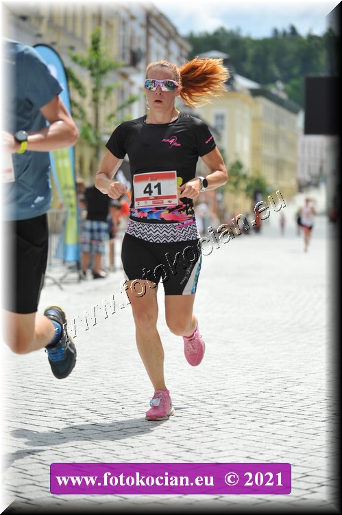 Náhled obrázku: 2021-1310-Trutnov-41.JPG