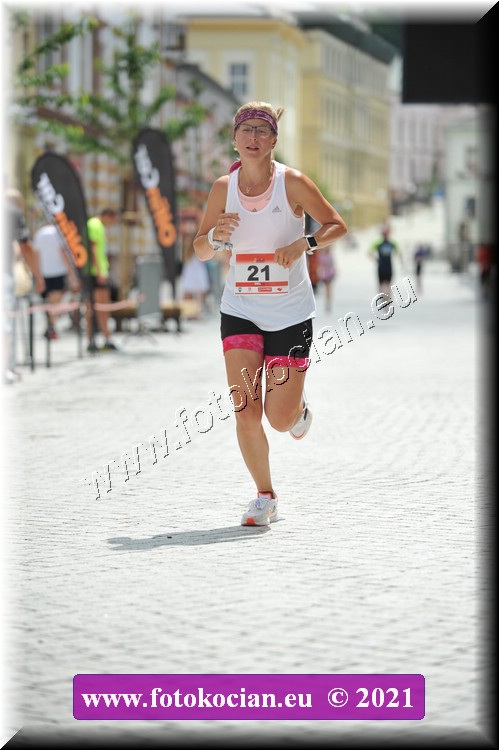 Náhled obrázku: 2021-1311-Trutnov-21.JPG