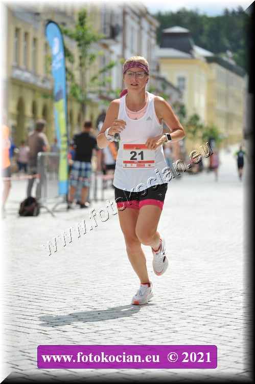 Náhled obrázku: 2021-1312-Trutnov-21.JPG