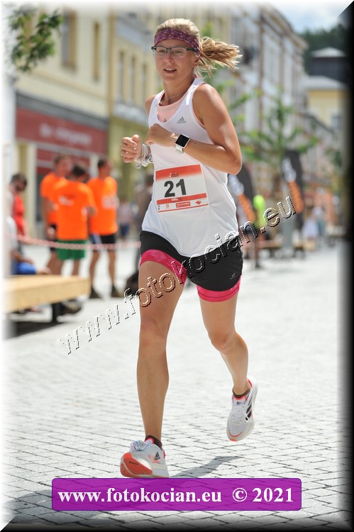 Náhled obrázku: 2021-1313-Trutnov-21.JPG