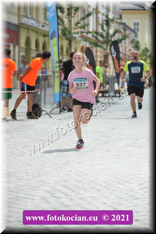 Náhled obrázku: 2021-1314-Trutnov-537.JPG