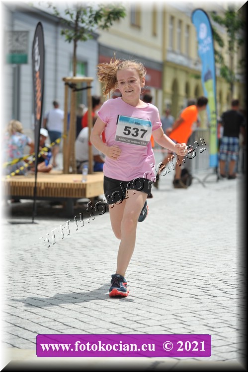 Náhled obrázku: 2021-1316-Trutnov-537.JPG