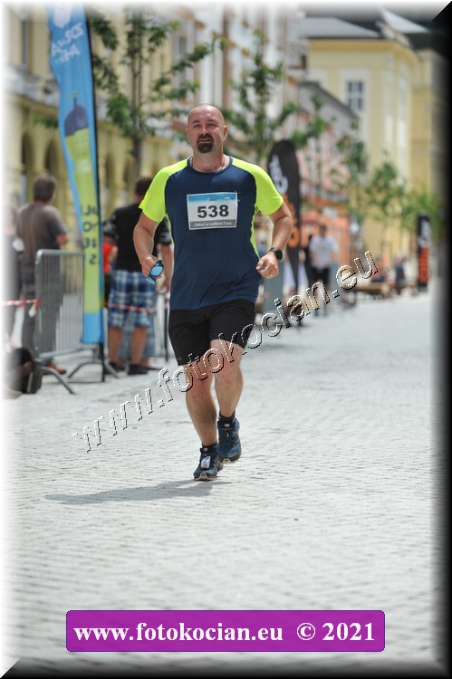 Náhled obrázku: 2021-1317-Trutnov-538.JPG