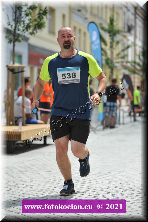 Náhled obrázku: 2021-1318-Trutnov-538.JPG