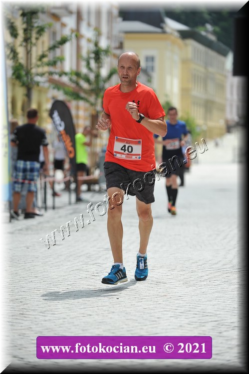 Náhled obrázku: 2021-1319-Trutnov-40.JPG