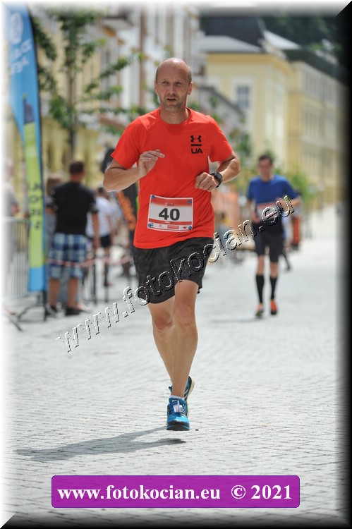 Náhled obrázku: 2021-1320-Trutnov-40.JPG