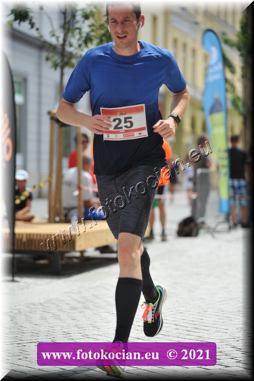 Náhled obrázku: 2021-1322-Trutnov-25.JPG