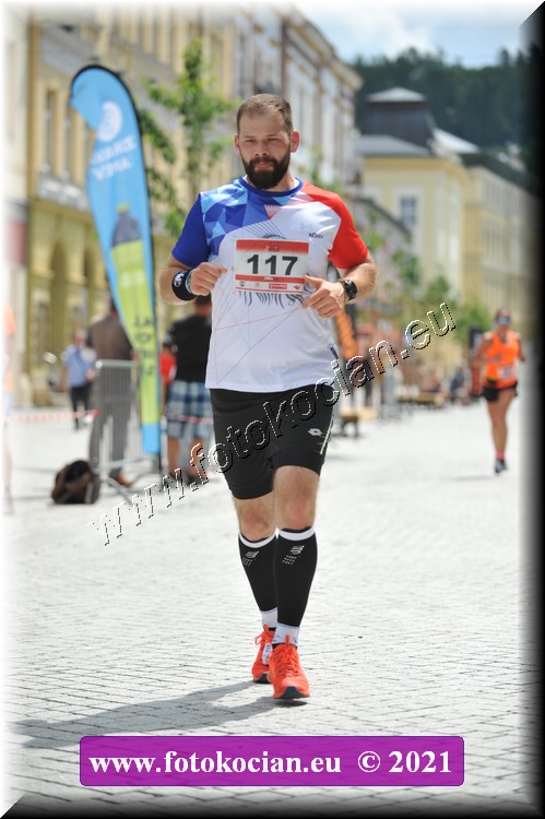 Náhled obrázku: 2021-1324-Trutnov-117.JPG