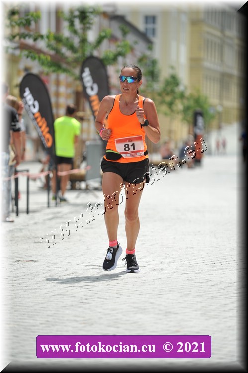 Náhled obrázku: 2021-1325-Trutnov-81.JPG