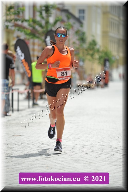 Náhled obrázku: 2021-1326-Trutnov-81.JPG