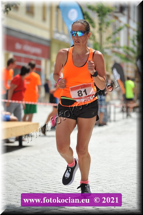 Náhled obrázku: 2021-1327-Trutnov-81.JPG