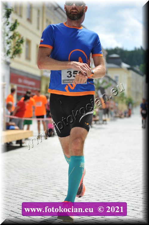 Náhled obrázku: 2021-1328-Trutnov-356.JPG