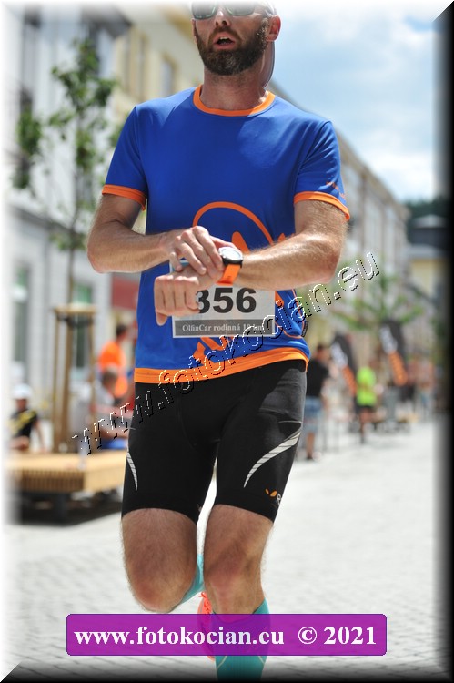 Náhled obrázku: 2021-1329-Trutnov-356.JPG