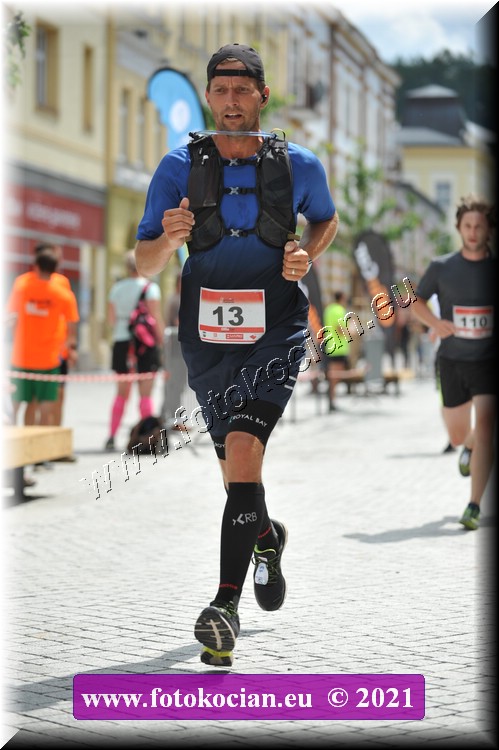 Náhled obrázku: 2021-1331-Trutnov-13.JPG