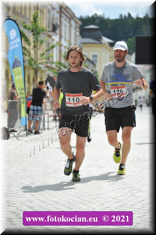 Náhled obrázku: 2021-1332-Trutnov-110,126.JPG