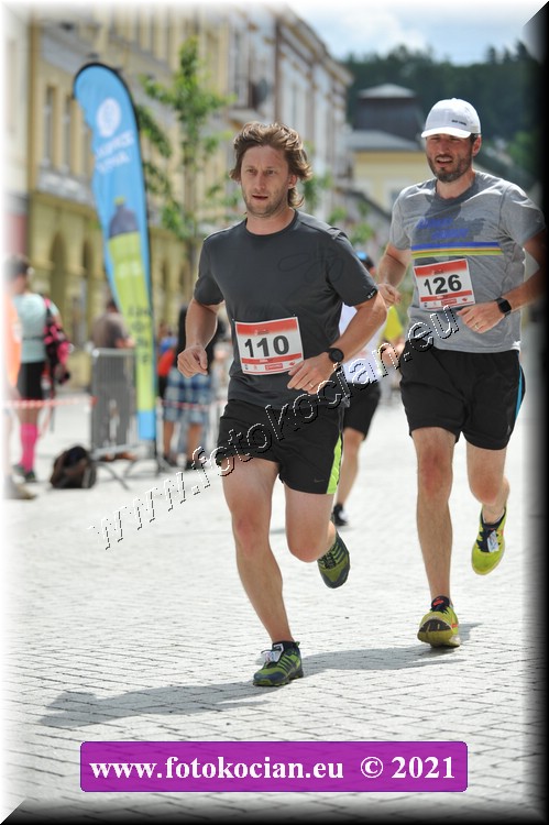 Náhled obrázku: 2021-1333-Trutnov-110,126.JPG