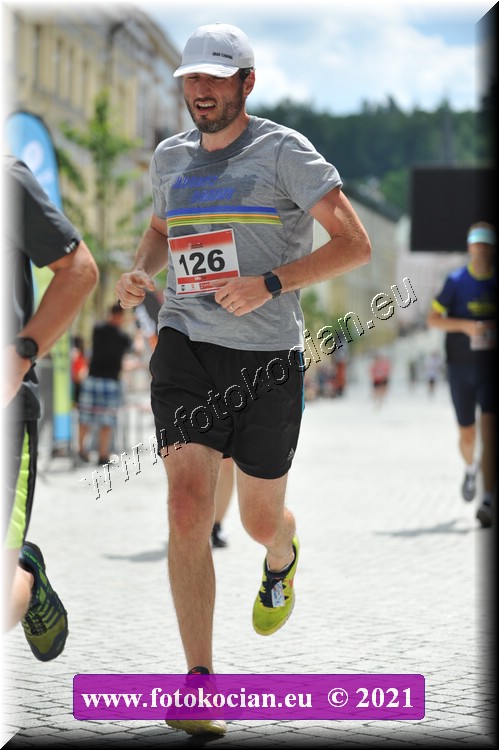 Náhled obrázku: 2021-1335-Trutnov-126.JPG