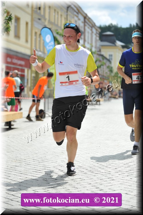 Náhled obrázku: 2021-1337-Trutnov-1.JPG