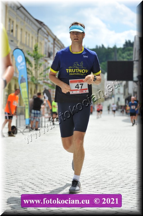 Náhled obrázku: 2021-1338-Trutnov-47.JPG