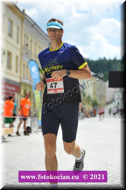 Náhled obrázku: 2021-1339-Trutnov-47.JPG