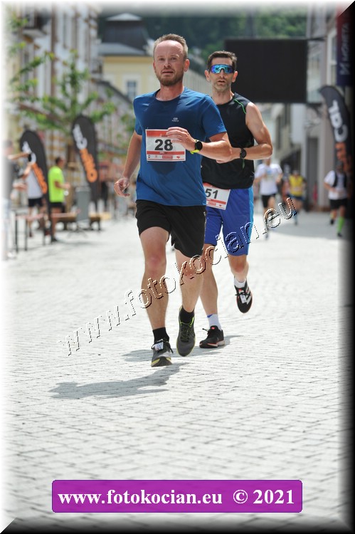 Náhled obrázku: 2021-1340-Trutnov-28.JPG