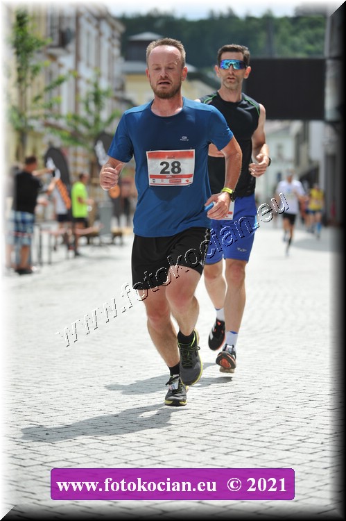 Náhled obrázku: 2021-1341-Trutnov-28.JPG