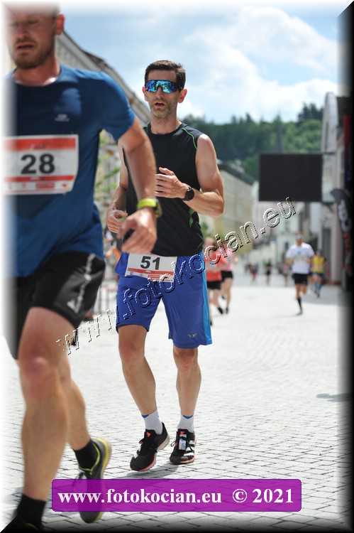 Náhled obrázku: 2021-1342-Trutnov-51.JPG