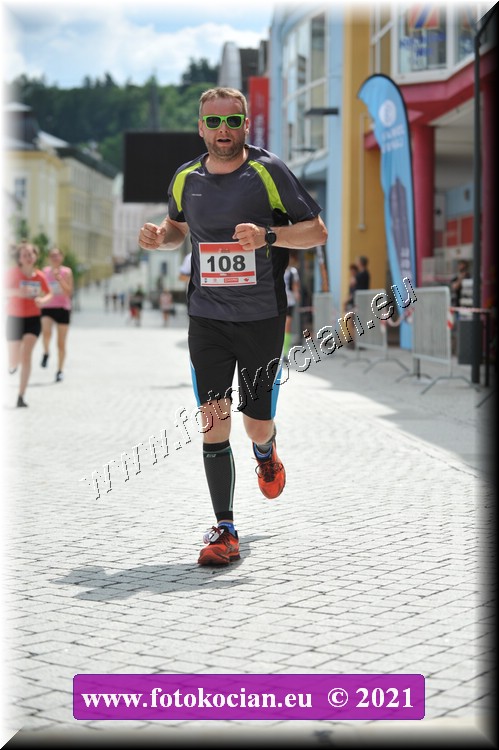 Náhled obrázku: 2021-1343-Trutnov-108.JPG