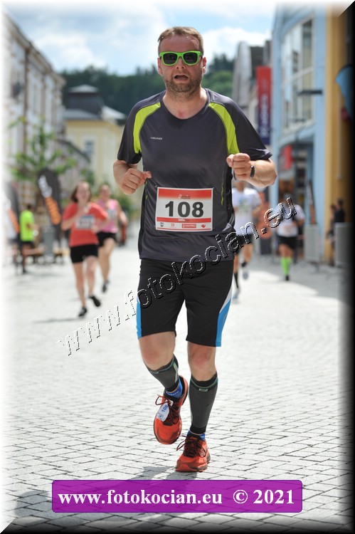 Náhled obrázku: 2021-1344-Trutnov-108.JPG