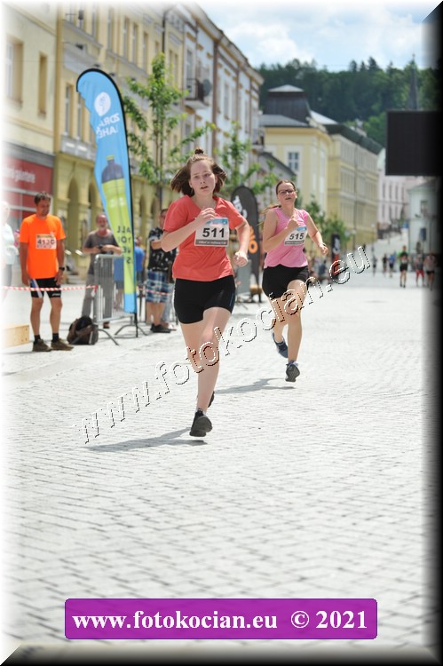 Náhled obrázku: 2021-1345-Trutnov-511,515.JPG