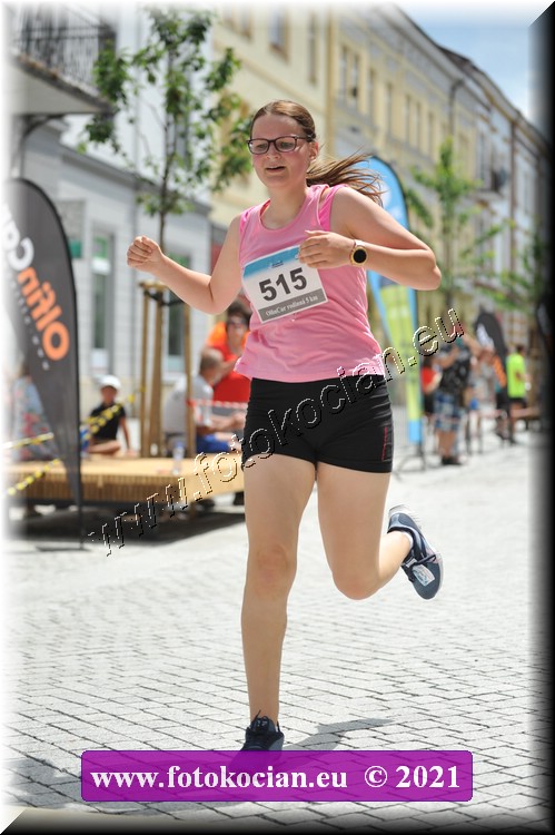 Náhled obrázku: 2021-1348-Trutnov-515.JPG