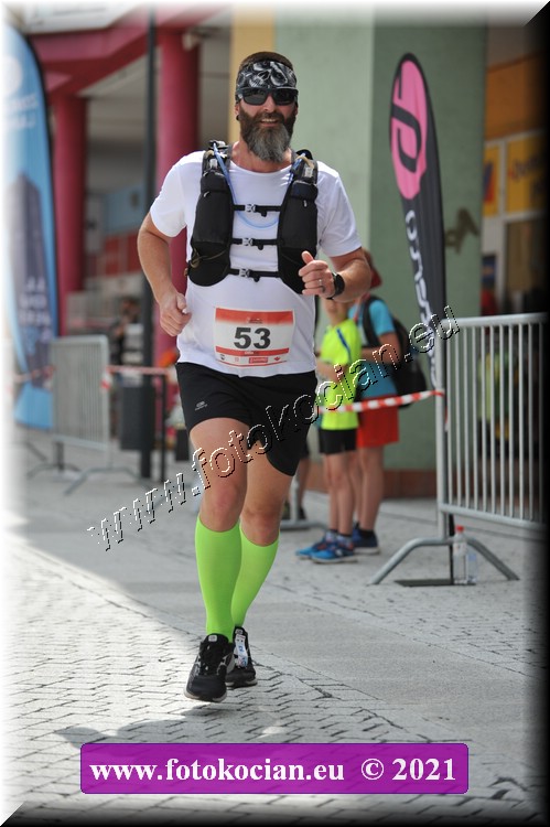 Náhled obrázku: 2021-1350-Trutnov-53.JPG