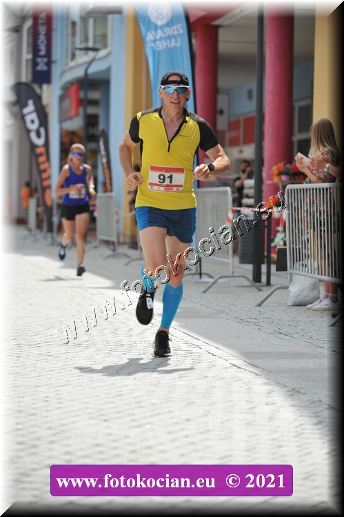 Náhled obrázku: 2021-1352-Trutnov-91.JPG