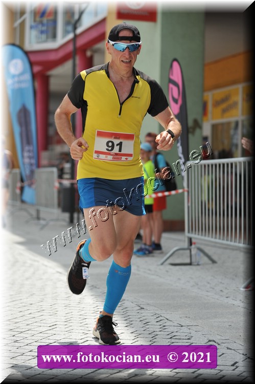 Náhled obrázku: 2021-1353-Trutnov-91.JPG