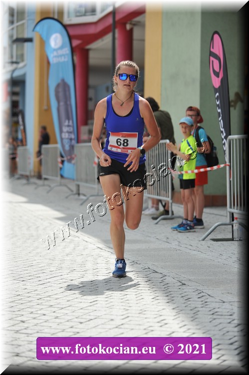 Náhled obrázku: 2021-1354-Trutnov-68.JPG