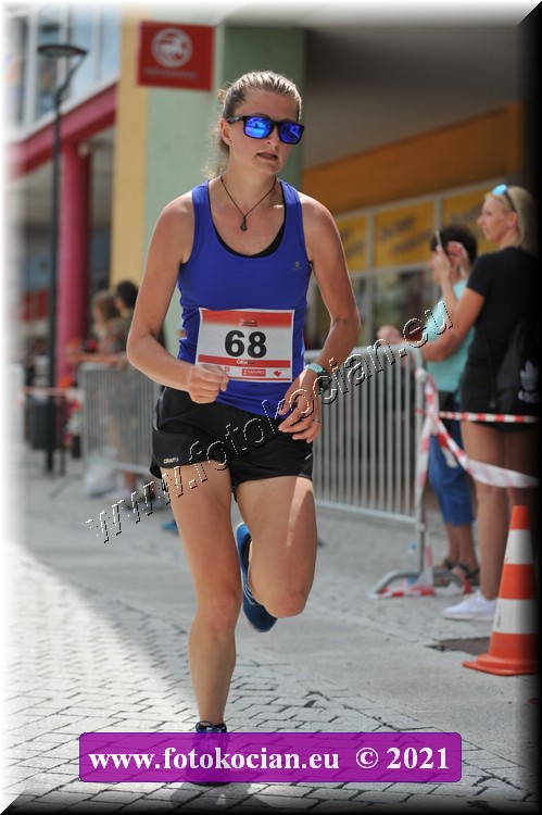 Náhled obrázku: 2021-1355-Trutnov-68.JPG