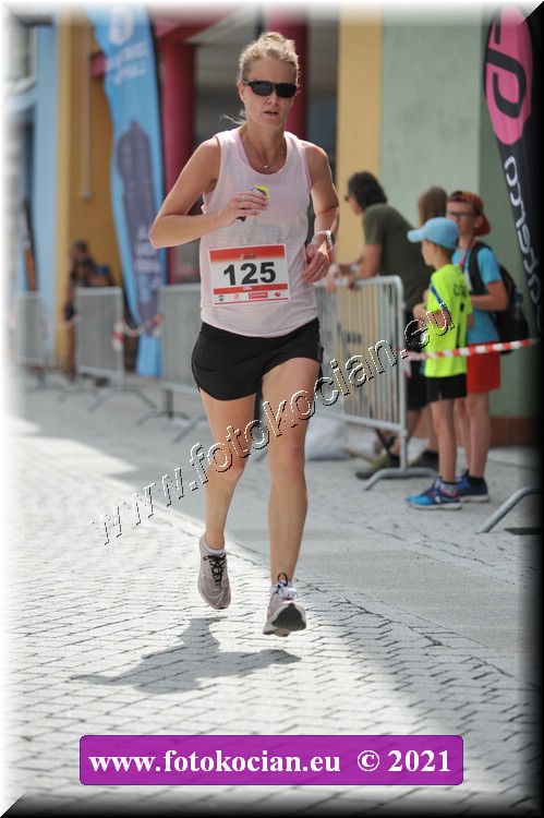 Náhled obrázku: 2021-1356-Trutnov-125.JPG