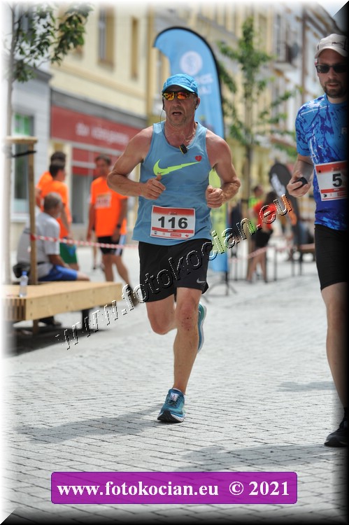 Náhled obrázku: 2021-1359-Trutnov-116.JPG