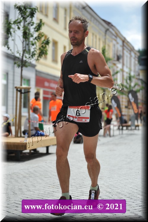 Náhled obrázku: 2021-1360-Trutnov-6.JPG