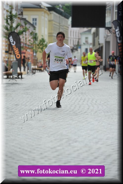 Náhled obrázku: 2021-1361-Trutnov-424.JPG