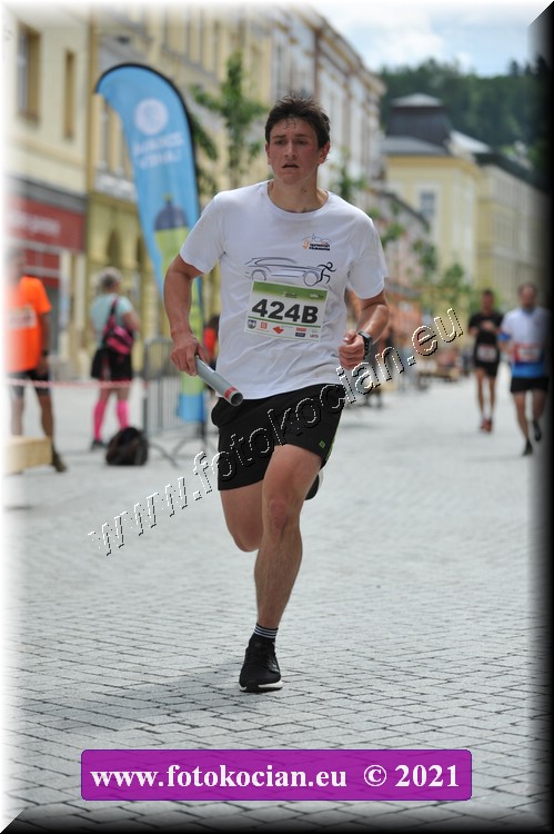 Náhled obrázku: 2021-1362-Trutnov-424.JPG