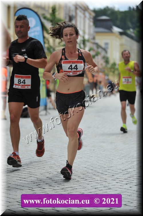 Náhled obrázku: 2021-1365-Trutnov-44,84.JPG