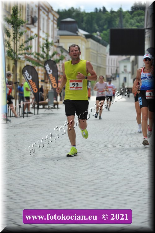 Náhled obrázku: 2021-1366-Trutnov-59.JPG