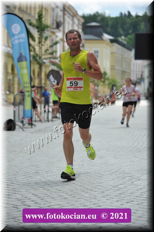 Náhled obrázku: 2021-1367-Trutnov-59.JPG